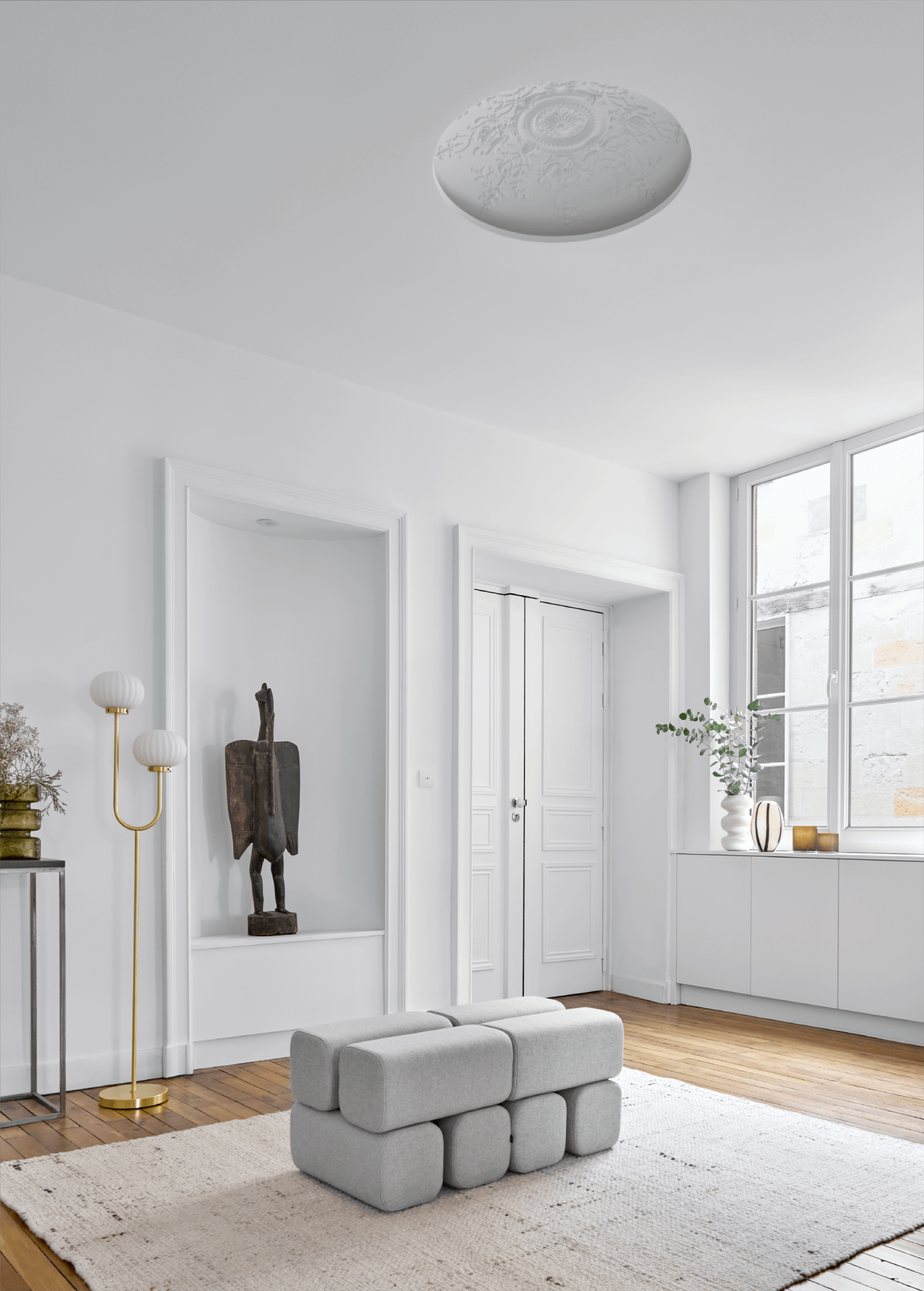 1584 GUITTET ENTREE BLANC (1)