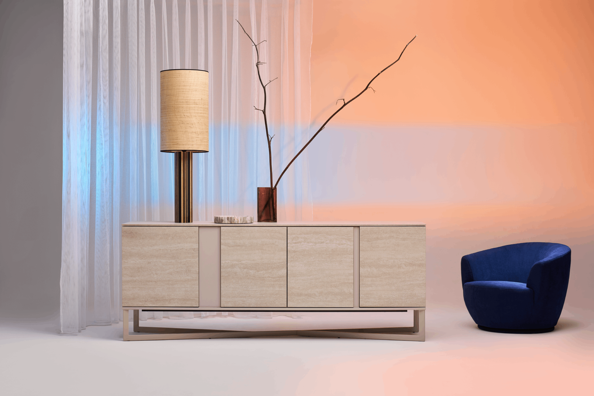 1645 GAUTIER CREATIVE(1)