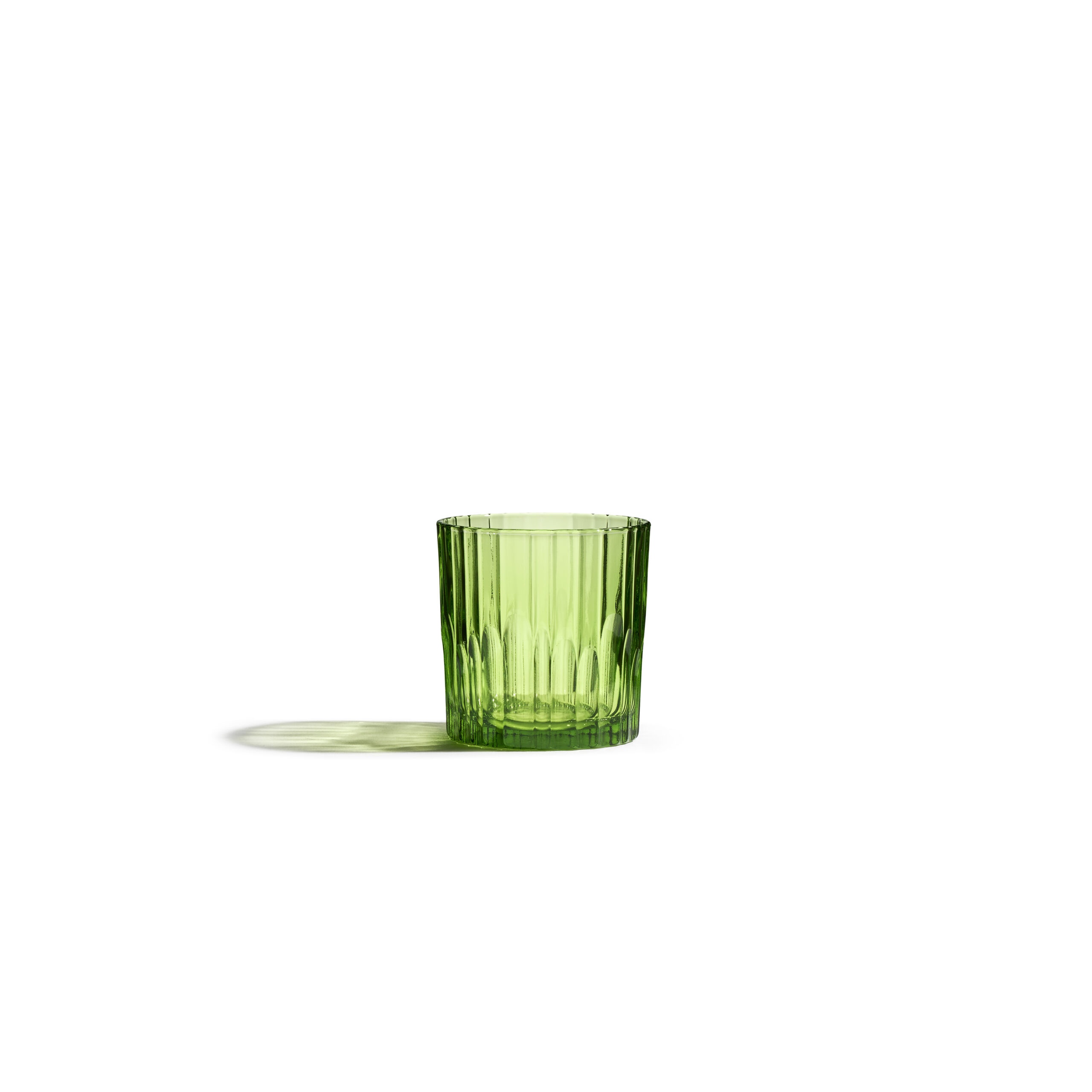 VERRE À EAU