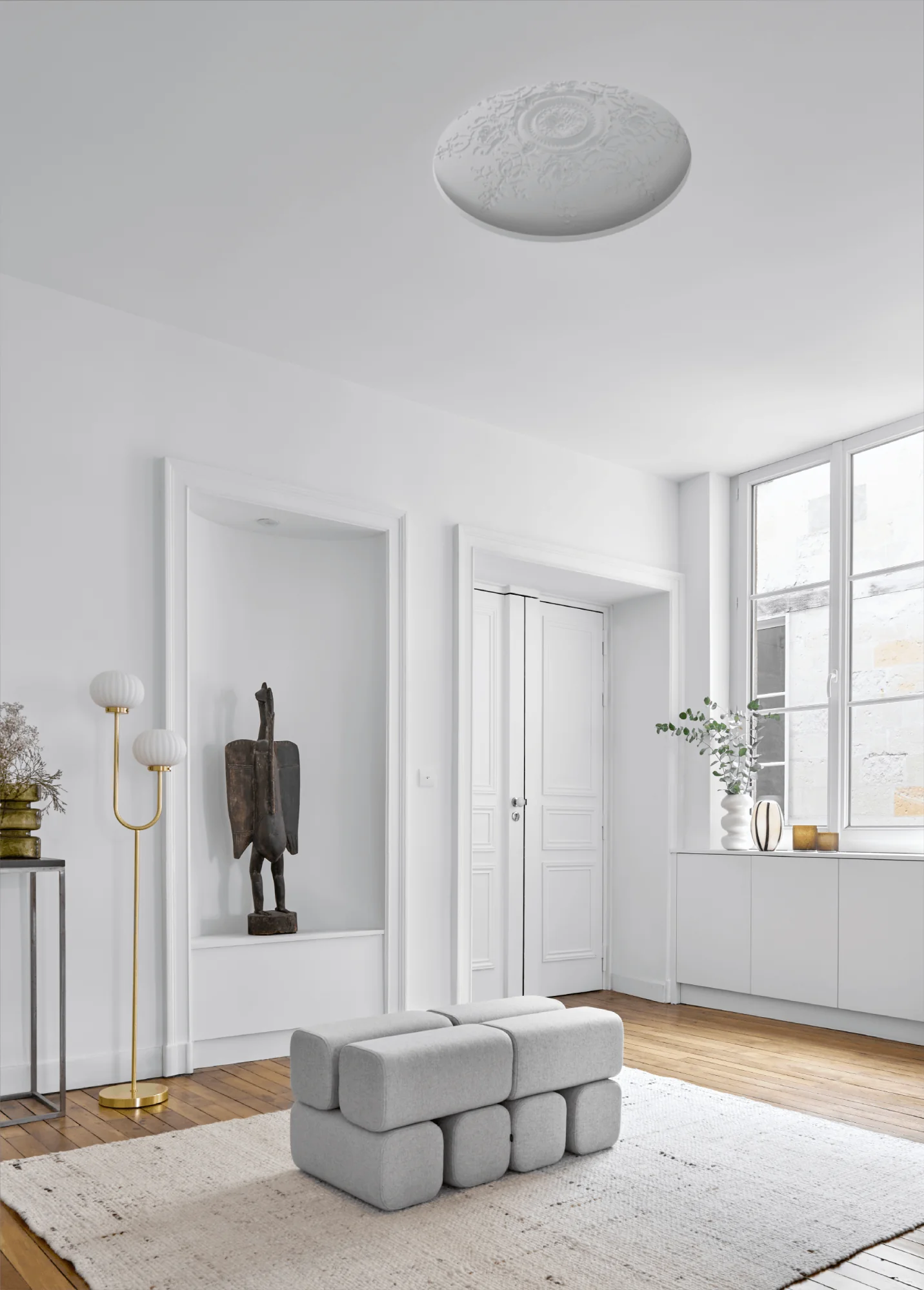 1584 GUITTET ENTREE BLANC (1)