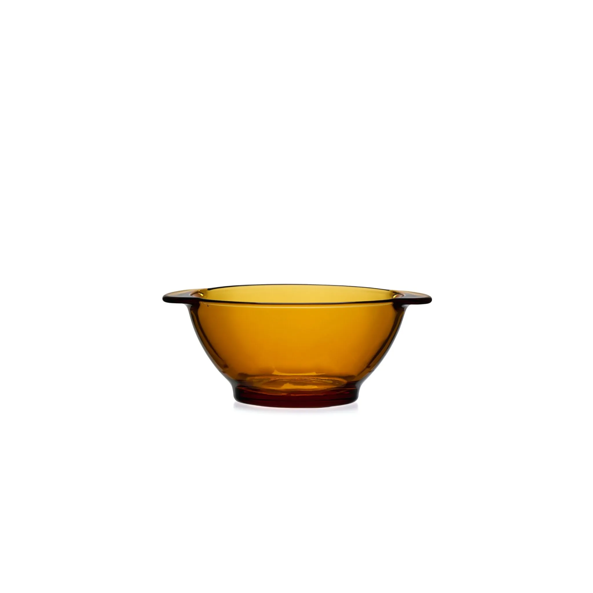 BOL À OREILLES